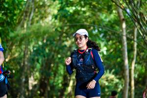 BIB: 
                            <button type="button" onclick="openModal(19430200)" class="btn btn-primary btn-sm float-right btn-popup" data-toggle="modal" data-target=".modal-high-quality">
                        <i class="fas fa-shopping-cart"></i> Add to Cart
                    </button>
                                            <button type="button" onclick="isThisMe(19430200, true)" class="btn btn-success btn-sm float-right btn-popup btn-isme hidden" data-toggle="tooltip" data-placement="bottom" title="นี่คือรูปของคุณใช่ไหม คลิกที่นี่เพื่อเอาเข้าอัลบั้ม">
                        <i class="fas fa-plus"></i> Add to album
                    </button>
                    <button type="button" onclick="isThisMe(19430200, false)" class="btn btn-warning btn-sm float-right btn-popup btn-isnotme hidden">
                        <i class="fas fa-ban"></i> Remove from album
                    </button>